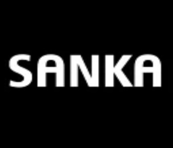 sankajp
