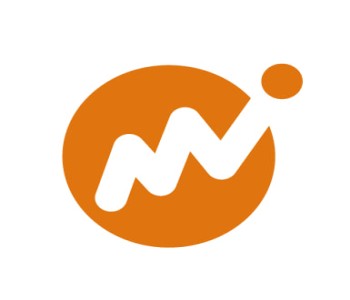 moneyforward_jp